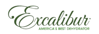 Excalibur Dehydrator
