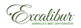 15% Off Excalibur Dehydrator Sitewide