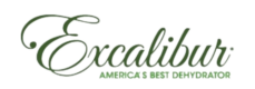 Excalibur Dehydrator