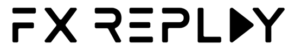 FX Replay