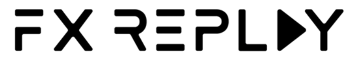 FX Replay