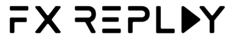 FX Replay