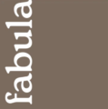 Fabula Coffee
