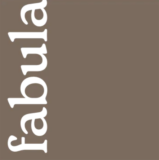 50% Off Fabula Coffee – First Order