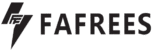 Fafrees