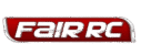 Fair RC