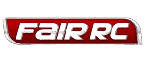 Fair RC