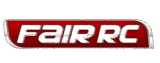10% Off Fair RC Sitewide