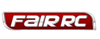 Fair RC