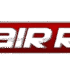 10% Off Fair RC Sitewide