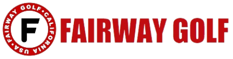 Fairway Golf