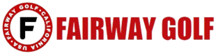 Fairway Golf