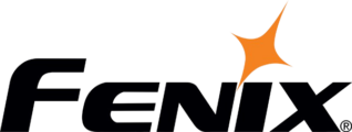Fenix Lighting