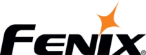 Fenix Lighting