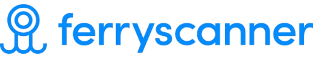 Ferryscanner