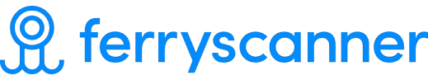 Ferryscanner