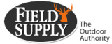 Up To 75% Off Field Supply Daily Deals