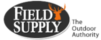Field Supply