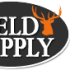 Save 10% Off Field Supply Waders
