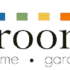 10% Off FifthRoom Sitewide