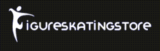 Up To 50% Off Figure Skating Store Sales