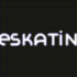 Free Shipping Figure Skating Store Orders $194+