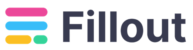 Fillout