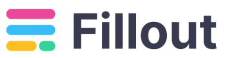 Fillout