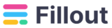 50% Off Plans at Fillout