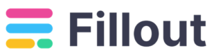 Fillout