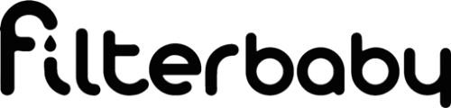 FilterBaby