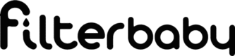 FilterBaby