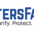 $20 Off Filters Fast Coupon