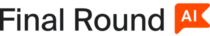 Final Round AI