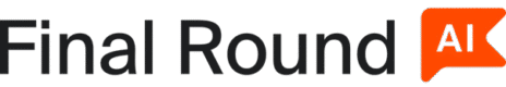 Final Round AI