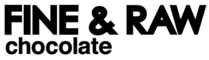 Fine & Raw