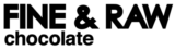 15% Off Fine & Raw Sitewide