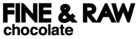Fine & Raw