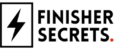 Finisher Secrets