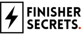Finisher Secrets