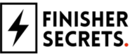 Finisher Secrets