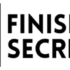 15% Off Finisher Secrets Order