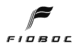 Fioboc