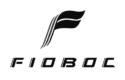 Fioboc