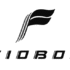 15% Off Fioboc Orders Over $100