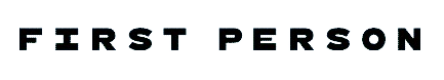 First Person