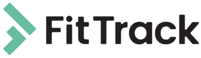 FitTrack