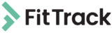 Up To 60% Off FitTrack Order