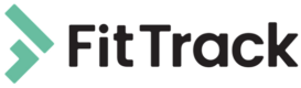 FitTrack