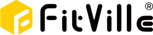 FitVille